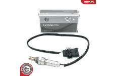 Lambda sonda ESEN SKV 09SKV132