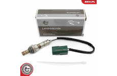 Lambda sonda ESEN SKV 09SKV150