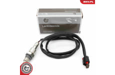 Lambda sonda ESEN SKV 09SKV168