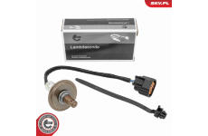 Lambda sonda ESEN SKV 09SKV210