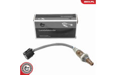 Lambda sonda ESEN SKV 09SKV211