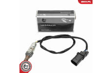 Lambda sonda ESEN SKV 09SKV212