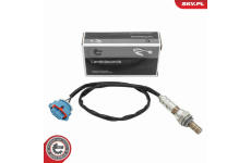 Lambda sonda ESEN SKV 09SKV213