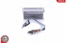 Lambda sonda ESEN SKV 09SKV873