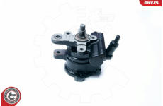 Hydraulické čerpadlo pre riadenie ESEN SKV 10SKV209