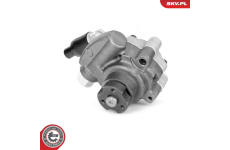 Hydraulické čerpadlo, řízení ESEN SKV 10SKV325
