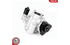 Hydraulické čerpadlo pre riadenie ESEN SKV 10SKV330