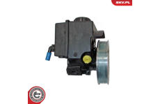 Hydraulické čerpadlo pre riadenie ESEN SKV 10SKV332