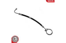 Hydraulická hadica pre riadenie ESEN SKV 10SKV977