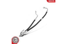 Hydraulická hadice, řízení ESEN SKV 10SKV978