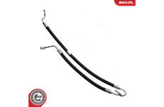 Hydraulická hadica pre riadenie ESEN SKV 10SKV983