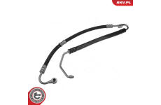 Hydraulická hadice, řízení ESEN SKV 10SKV986
