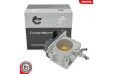 Hrdlo škrticí klapky ESEN SKV 12SKV204