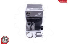 AGR-Ventil ESEN SKV 14SKV236