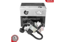 AGR-Ventil ESEN SKV 14SKV268