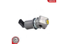 AGR - Ventil ESEN SKV 14SKV293