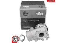 AGR-Ventil ESEN SKV 14SKV298