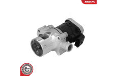 AGR-Ventil ESEN SKV 14SKV305