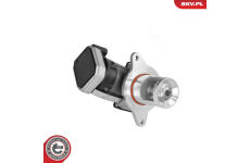 AGR-Ventil ESEN SKV 14SKV307