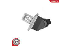 AGR-Ventil ESEN SKV 14SKV309