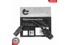 Tryska ostřikovače, čištění skel ESEN SKV 15SKV280