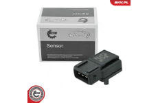 Snímač tlaku v sacom potrubí ESEN SKV 17SKV082