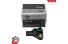 Snímač tlaku v sacom potrubí ESEN SKV 17SKV181