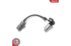 Snímač impulzov kľukového hriadeľa ESEN SKV 17SKV517