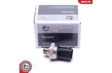 Senzor, tlak výfukového plynu ESEN SKV 17SKV780