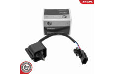 Senzor vody, palivova sustava ESEN SKV 17SKV853