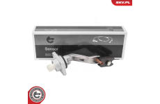 Snímač stavu motorového oleja ESEN SKV 17SKV950