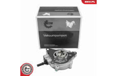 Vakuové čerpadlo, brzdový systém ESEN SKV 18SKV088
