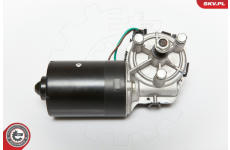 Motor stieračov ESEN SKV 19SKV015