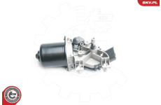 Motor stěračů ESEN SKV 19SKV018