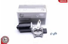 Motor stieračov ESEN SKV 19SKV029