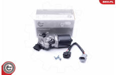 Motor stěračů ESEN SKV 19SKV034