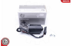 Motor stieračov ESEN SKV 19SKV035