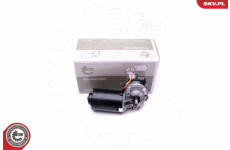 Motor stieračov ESEN SKV 19SKV087