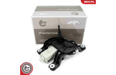 Motor stěračů ESEN SKV 19SKV212