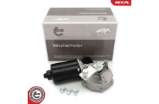 Motor stěračů ESEN SKV 19SKV214