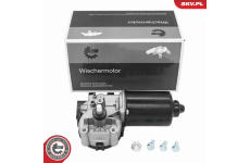 Motor stěračů ESEN SKV 19SKV239