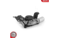 Motor stěračů ESEN SKV 19SKV243
