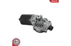 Motor stieračov ESEN SKV 19SKV244