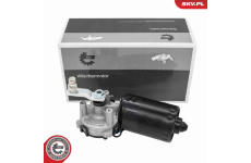 Motor stieračov ESEN SKV 19SKV259