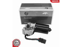 Motor stieračov ESEN SKV 19SKV263