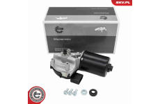 Motor stieračov ESEN SKV 19SKV266