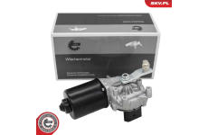 Motor stieračov ESEN SKV 19SKV267