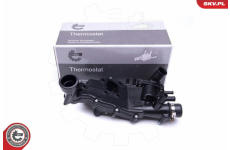 Termostat, chladivo ESEN SKV 20SKV116