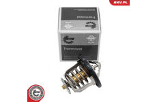 Termostat chladenia ESEN SKV 20SKV235