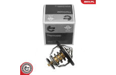 Termostat chladenia ESEN SKV 20SKV237